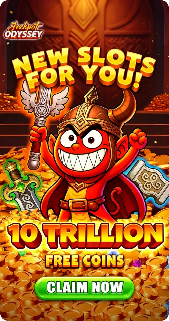 qq1221 APK