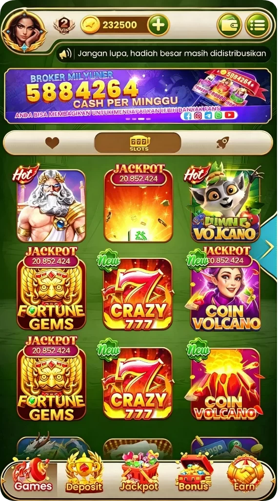 qq1221 APK