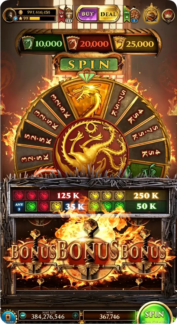 qq1221 APK