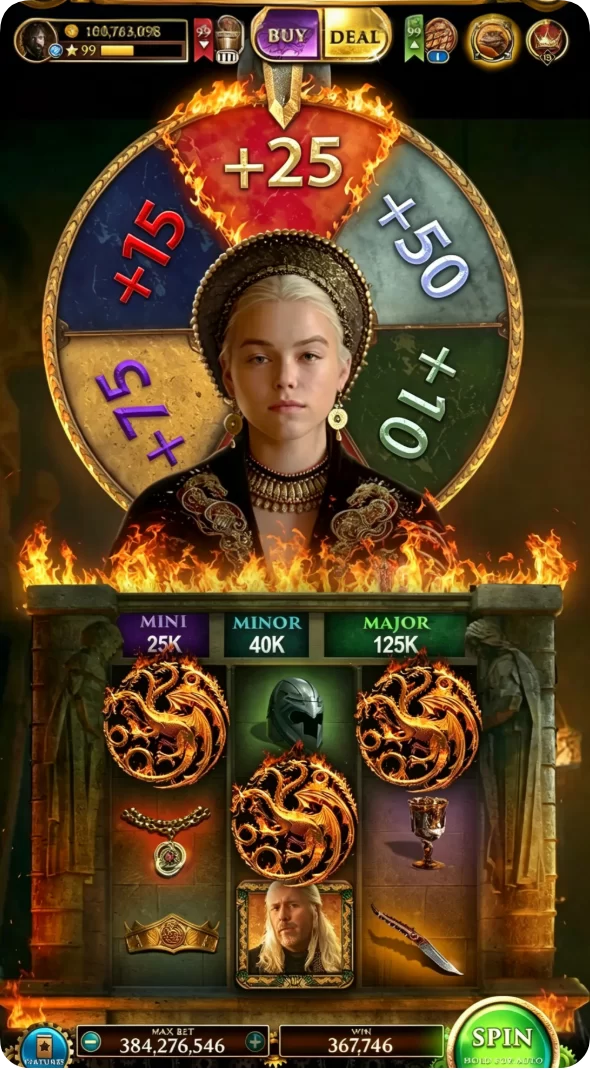 qq1221 Masuk