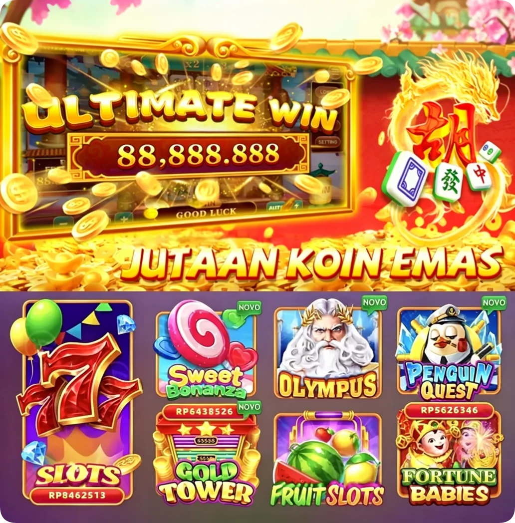 qq1221 APK Resmi Unduh