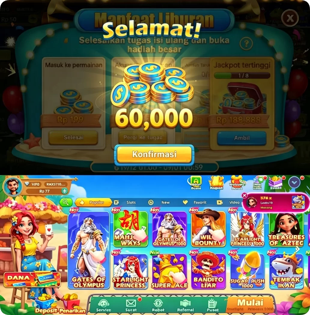 qq1221 Masuk - qq1221 Resmi