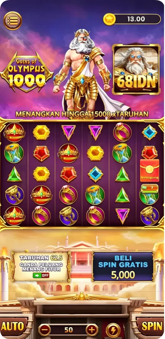qq1221 Tangkapan Layar - APK Resmi