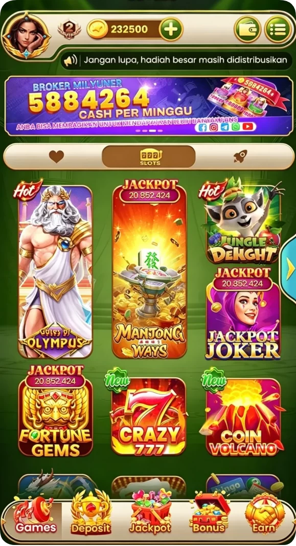 qq1221 Preview - Resmi Unduh